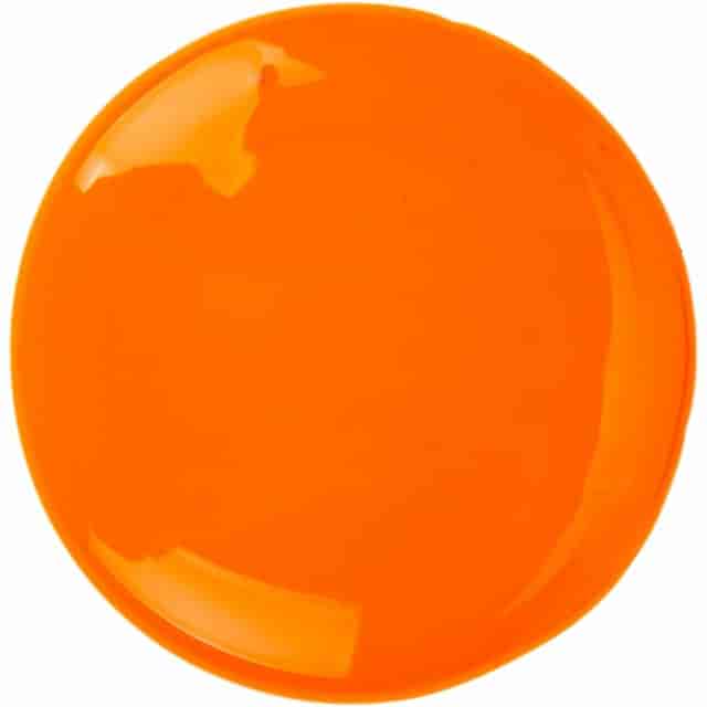 CYO542016036 Product Image 4