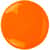 CYO542016036 Image Thumbnail 3