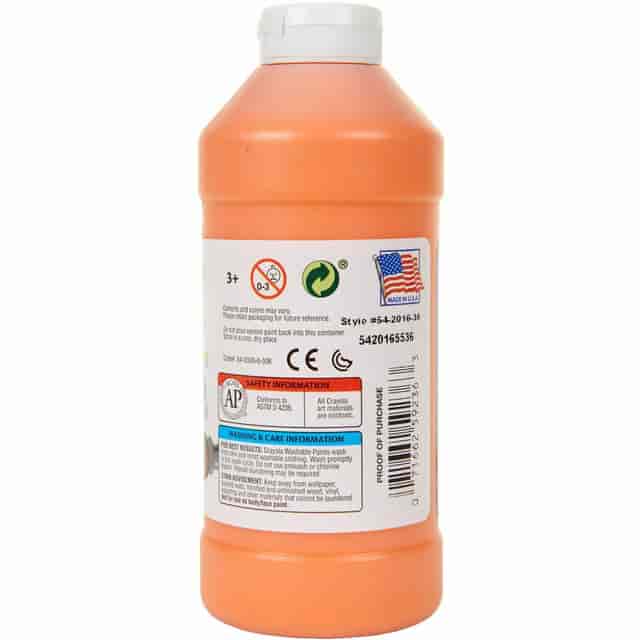 CYO542016036 Product Image 2