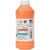 CYO542016036 Image Thumbnail 1
