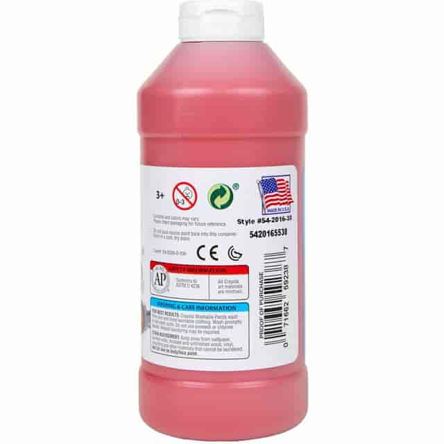 CYO542016038 Product Image 2