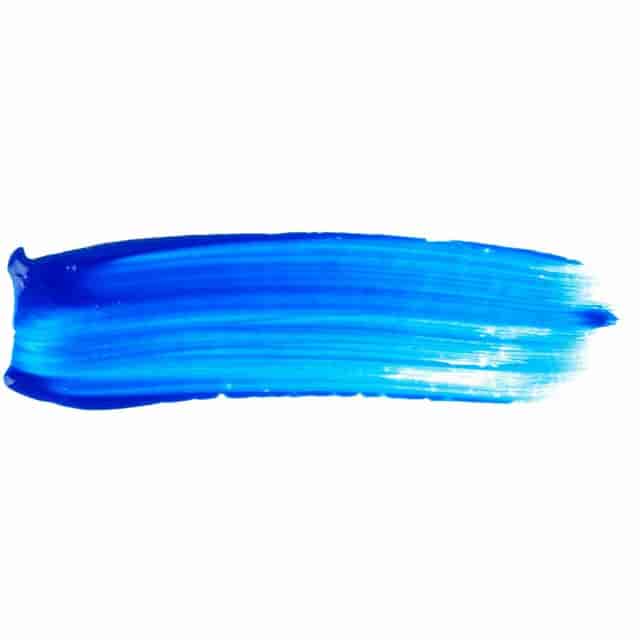CYO542016042 Product Image 3
