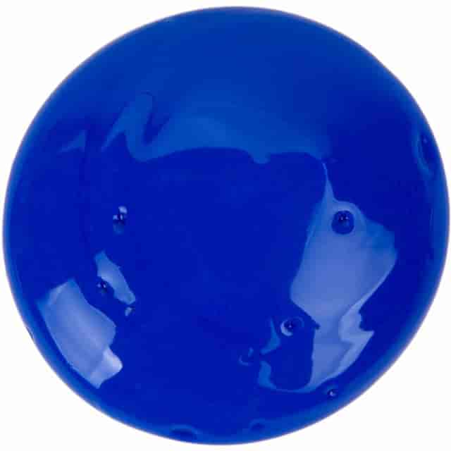 CYO542016042 Product Image 4