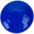 CYO542016042 Image Thumbnail 3