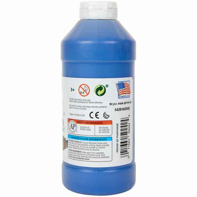 CYO542016042 Product Image 2