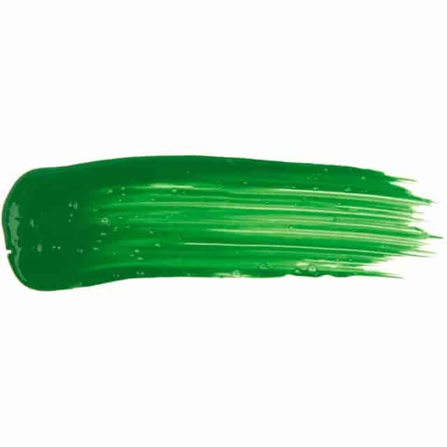 CYO542016044 Product Image 3