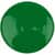 CYO542016044 Image Thumbnail 3