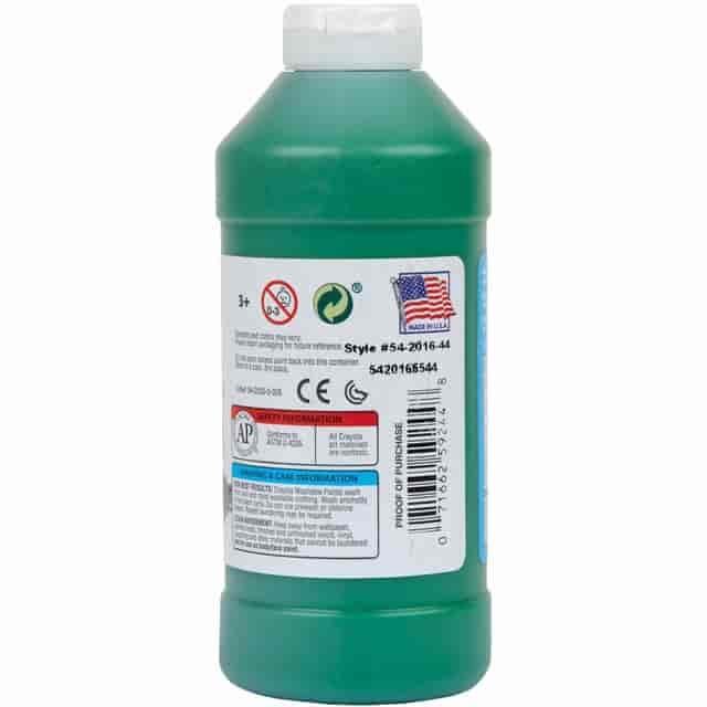 CYO542016044 Product Image 2