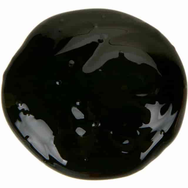CYO542016051 Product Image 4