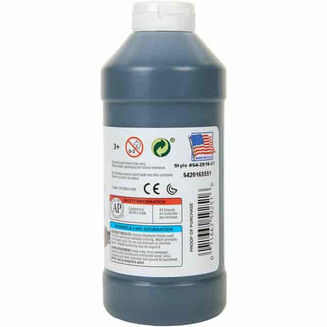 CYO542016051 Product Image 2