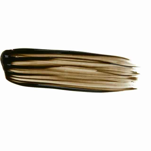 CYO542016051 Product Image 3