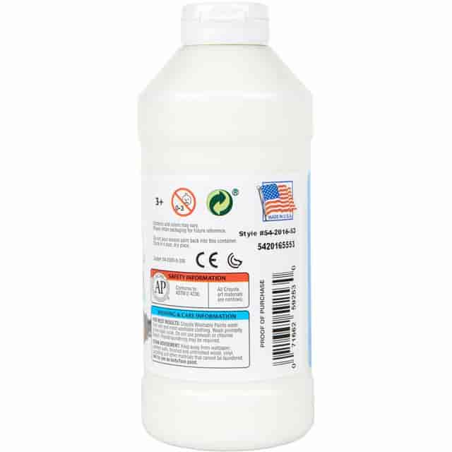 CYO542016053 Product Image 2