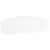 CYO542016053 Image Thumbnail 2