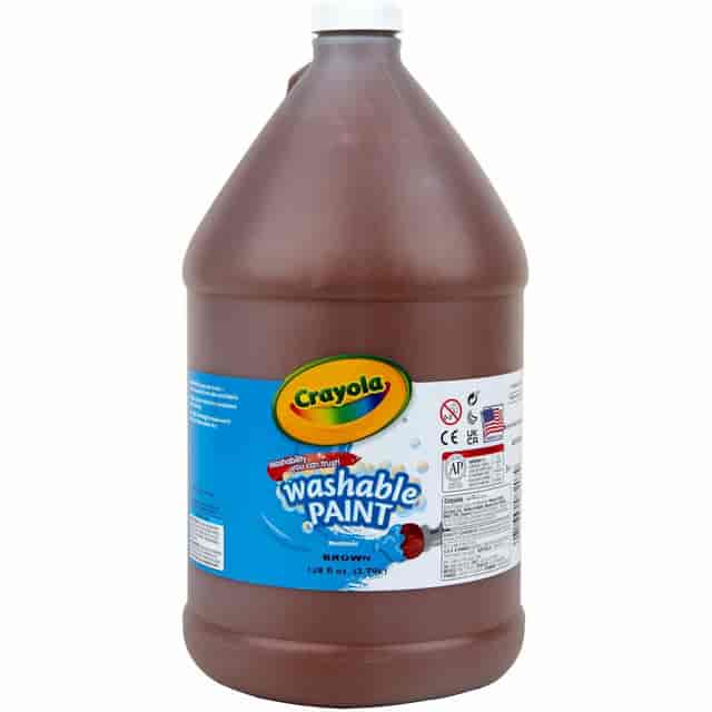 CYO542128007 Product Image 2