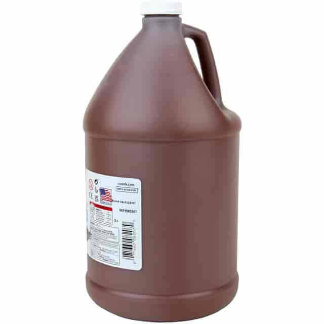CYO542128007 Product Image 3
