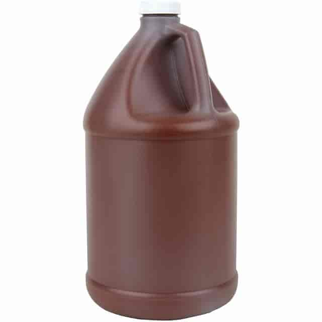 CYO542128007 Product Image 4
