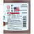 CYO542128007 Image Thumbnail 4