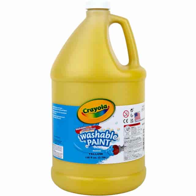 CYO542128034 Product Image 2