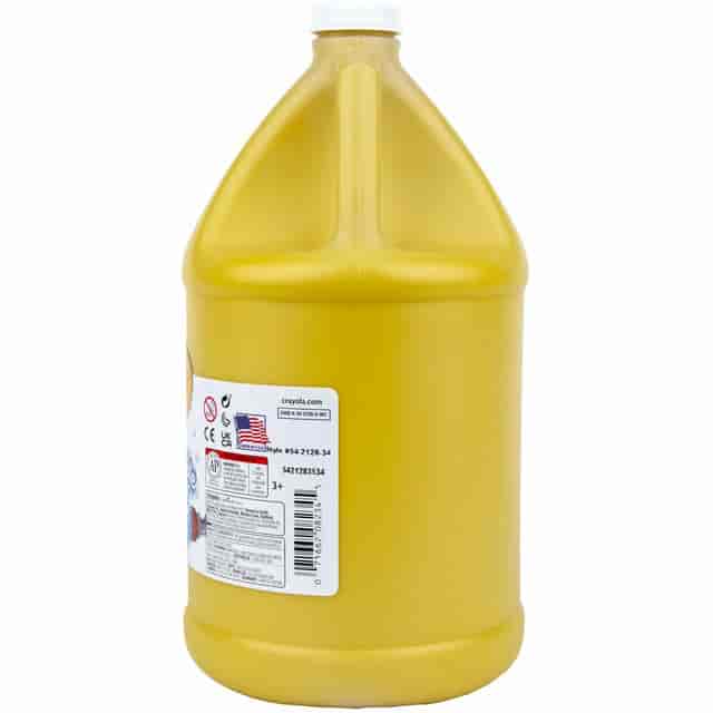 CYO542128034 Product Image 3