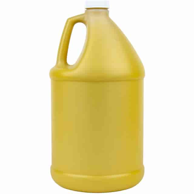 CYO542128034 Product Image 4