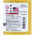 CYO542128034 Image Thumbnail 4