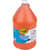 CYO542128036 Image Thumbnail 1