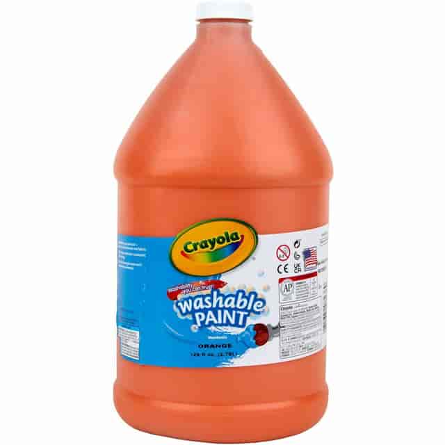 CYO542128036 Product Image 2
