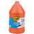 CYO542128036 Image Thumbnail 1