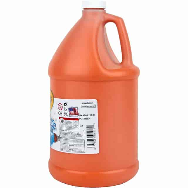 CYO542128036 Product Image 3