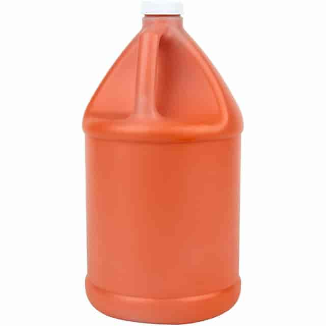 CYO542128036 Product Image 5