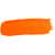 CYO542128036 Image Thumbnail 5