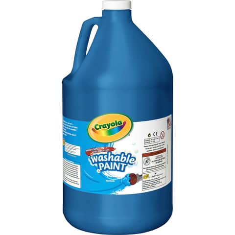 CYO542128042 Thumbnail