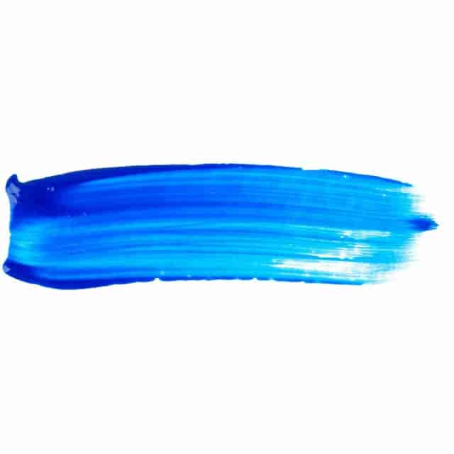 CYO542128042 Product Image 2