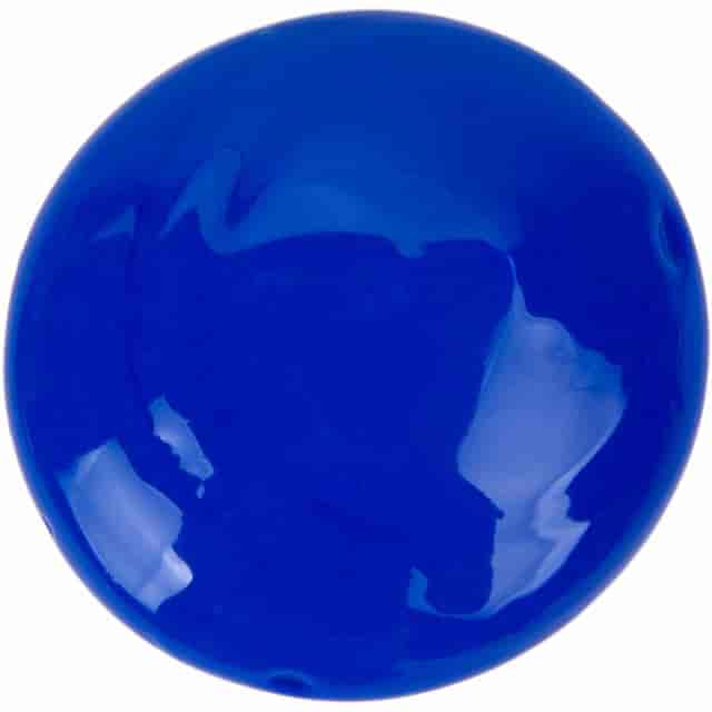 CYO542128042 Product Image 3
