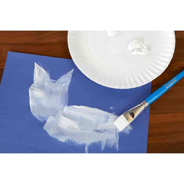 CYO542128053 Product Image 3