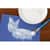 CYO542128053 Image Thumbnail 2