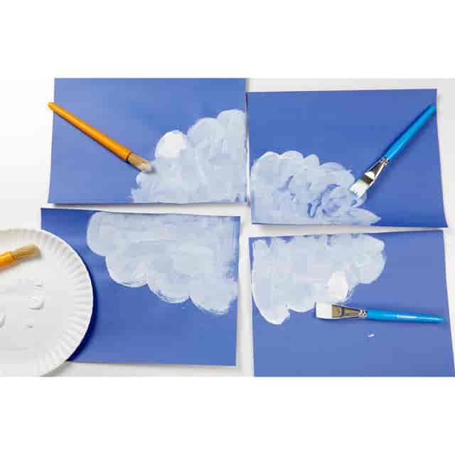 CYO542128053 Product Image 4