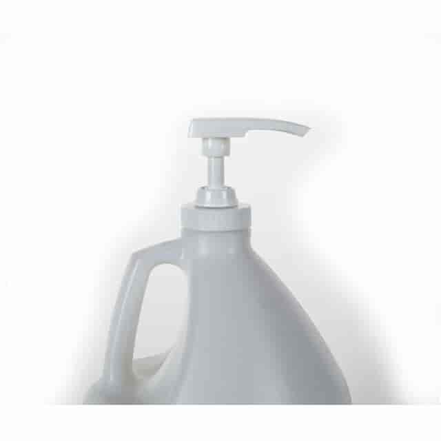 CYO542129 Product Image 2