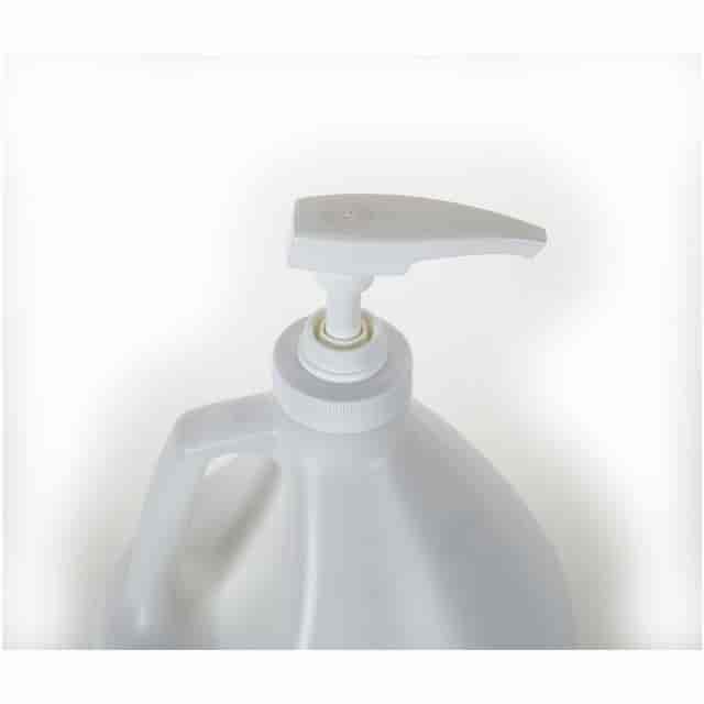 CYO542129 Product Image 3