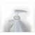 CYO542129 Image Thumbnail 2
