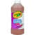 CYO543115007 Image Thumbnail 1