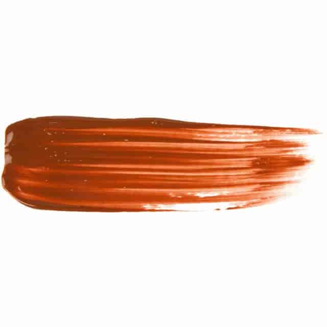 CYO543115007 Product Image 3