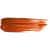 CYO543115007 Image Thumbnail 2