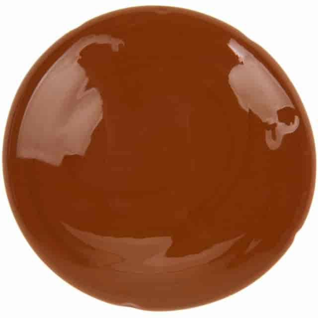CYO543115007 Product Image 4