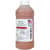 CYO543115007 Image Thumbnail 1