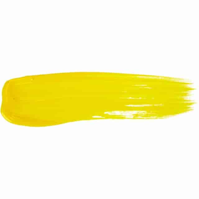 CYO543115034 Product Image 3