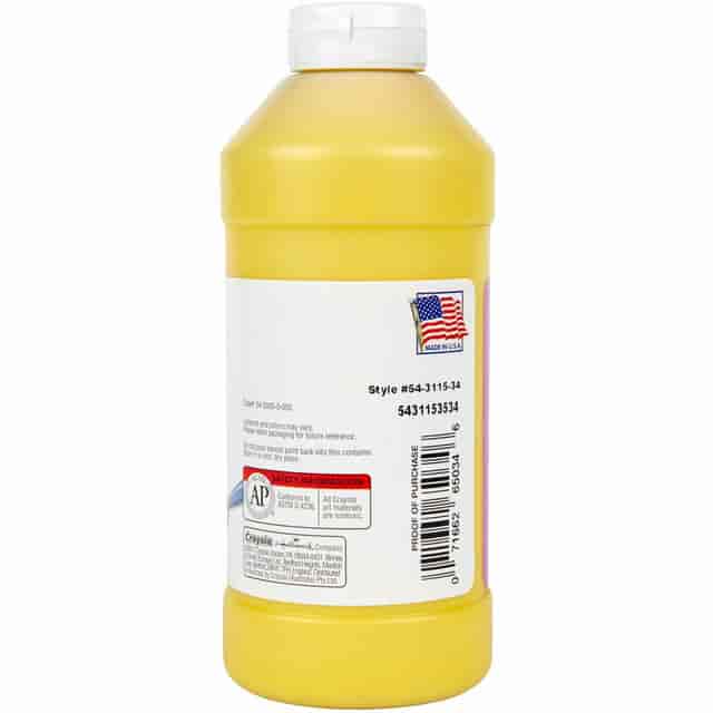 CYO543115034 Product Image 2