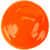 CYO543115036 Image Thumbnail 2