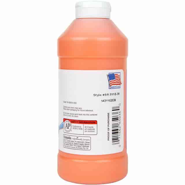 CYO543115036 Product Image 2