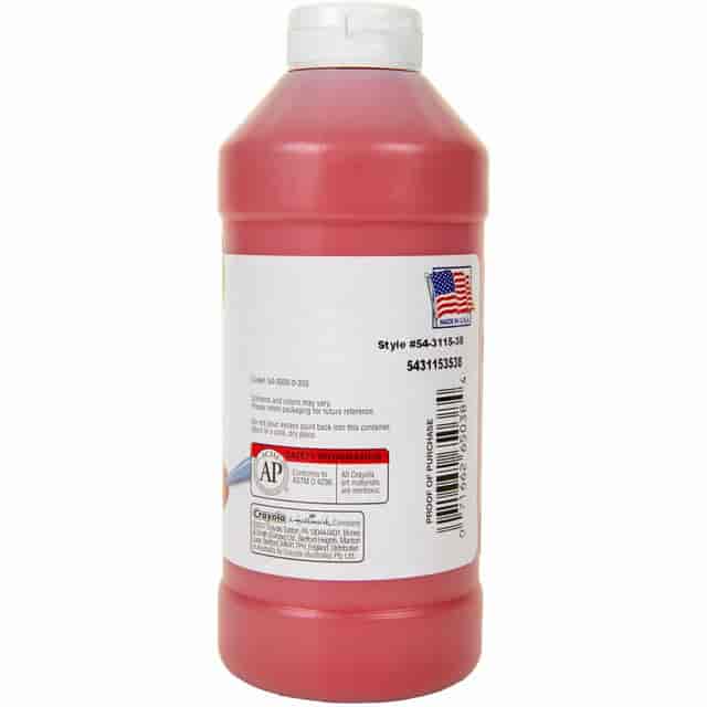 CYO543115038 Product Image 2